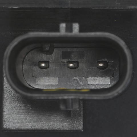 Delphi Ignition Coil P/N:GN10882