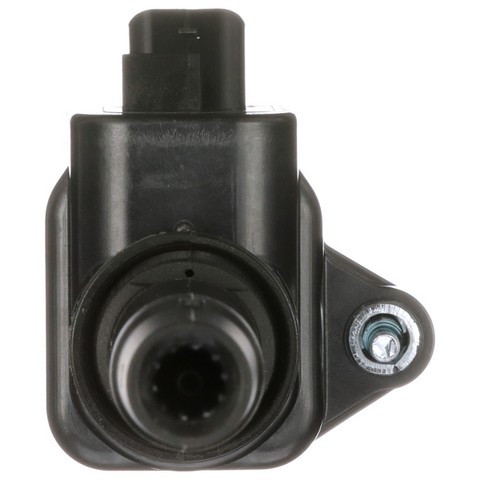 Delphi Ignition Coil GN10882 - view 4