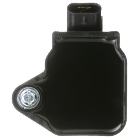 Delphi Ignition Coil GN10882 - view 6