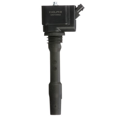 Delphi Ignition Coil P/N:GN10882