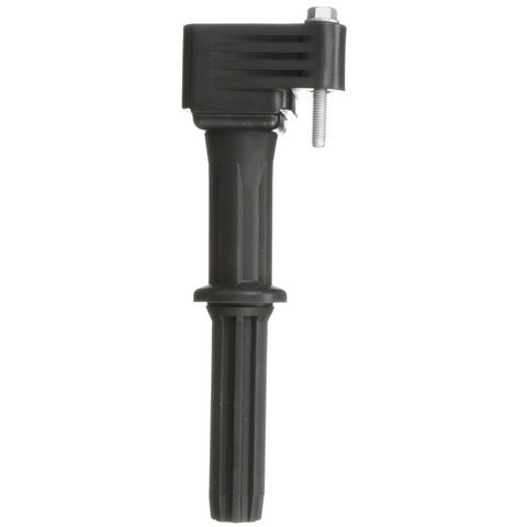 Delphi Ignition Coil P/N:GN10883