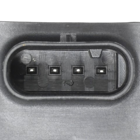 Delphi Ignition Coil GN10883 - view 3