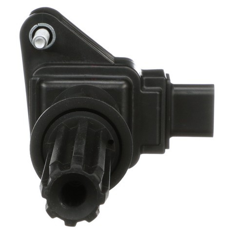 Delphi Ignition Coil GN10883 - view 4