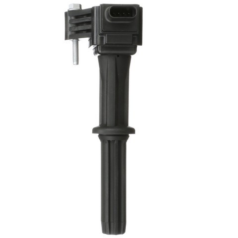 Delphi Ignition Coil GN10883 - view 5