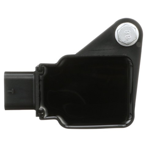 Delphi Ignition Coil P/N:GN10883