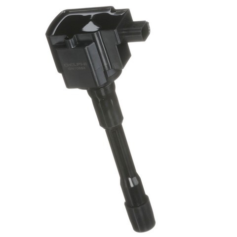 Ignition Coil Delphi GN10884 fits 14-15 Honda Accord 2.0L-L4