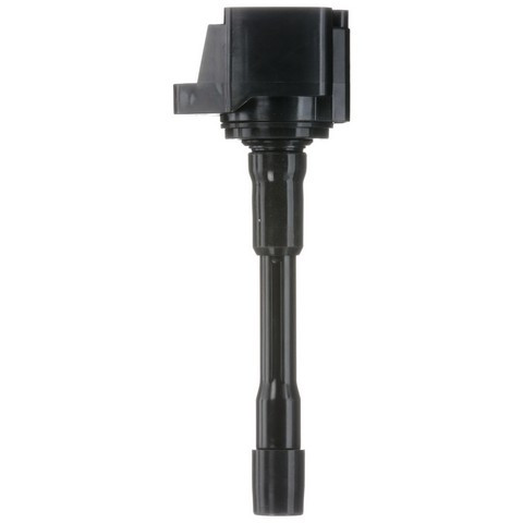 Delphi Ignition Coil GN10884 - view 2