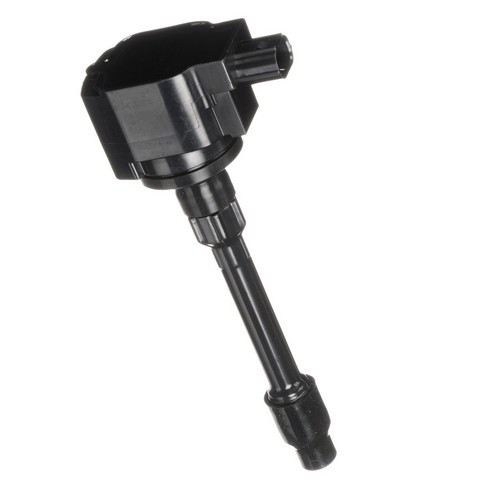Delphi Ignition Coil P/N:GN10886