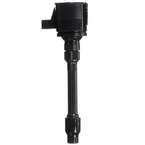 Delphi Ignition Coil GN10886 - view 2