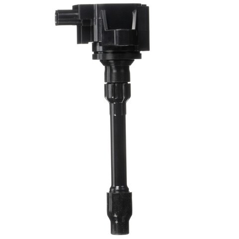 Delphi Ignition Coil GN10886 - view 7
