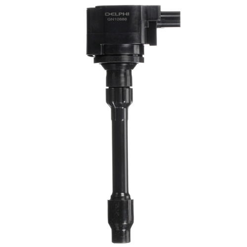 Delphi Ignition Coil GN10886 - view 8
