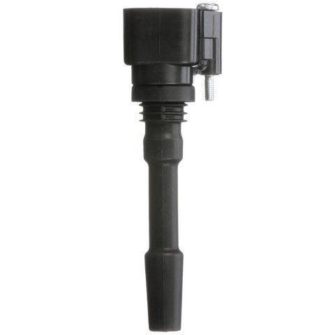 Delphi Ignition Coil GN10888 - view 2