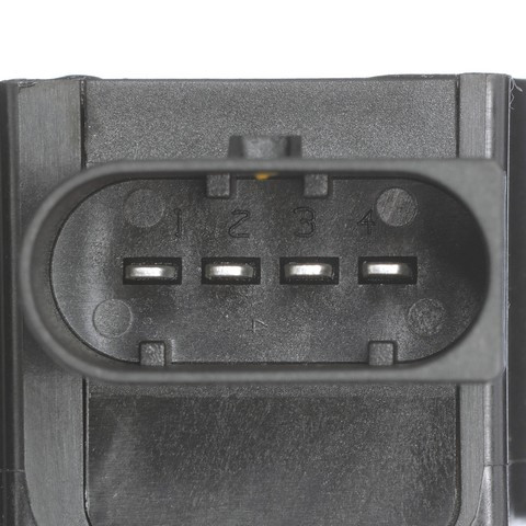 Delphi Ignition Coil GN10888 - view 3