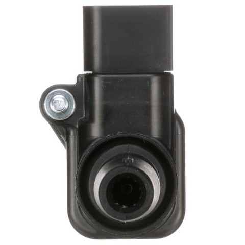 Ignition Coil fits 2016-2019 Porsche Cayenne,Macan 911  DELPHI