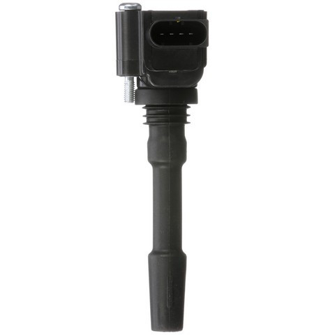 Delphi Ignition Coil GN10888 - view 5