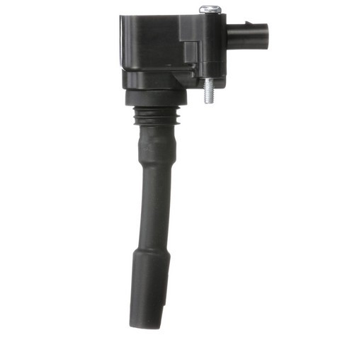 Delphi Ignition Coil GN10888 - view 7