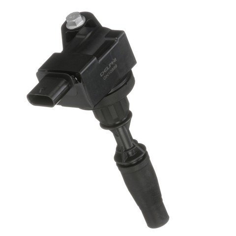 Delphi Ignition Coil P/N:GN10889