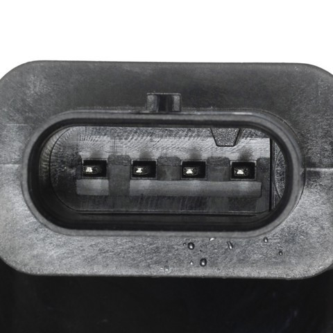 Delphi Ignition Coil GN10889 - view 3