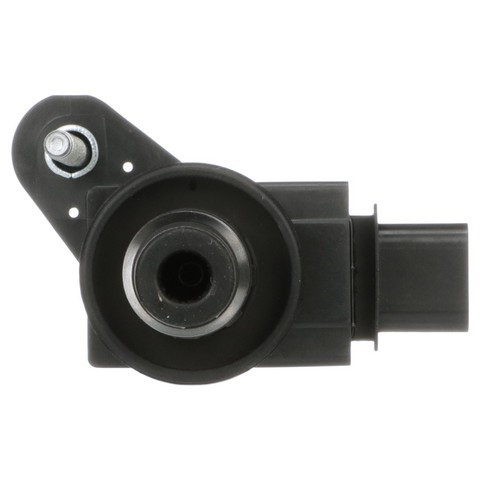 Delphi Ignition Coil GN10889 - view 4