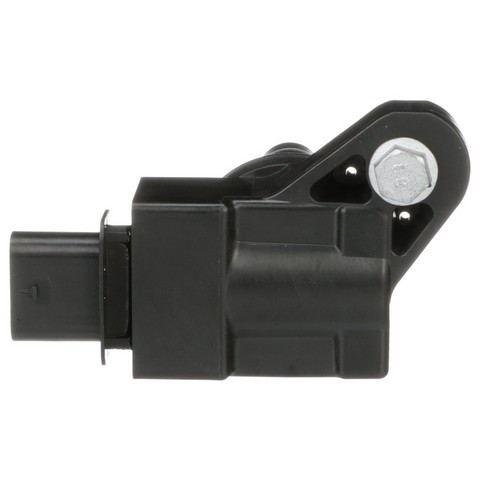 Delphi Ignition Coil GN10889 - view 6