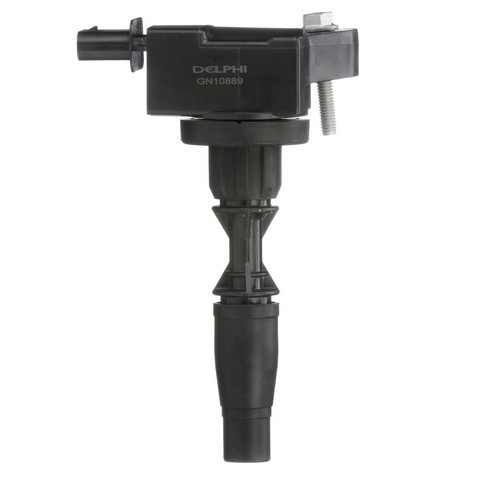 Delphi Ignition Coil GN10889 - view 7