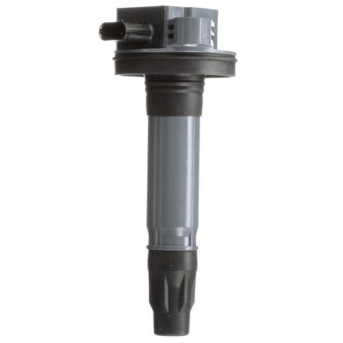 Delphi Ignition Coil GN10891 - view 2