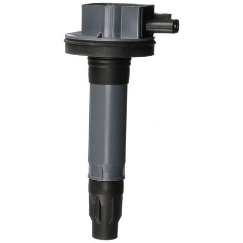 Delphi Ignition Coil GN10891 - view 4