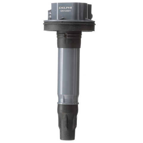 Delphi Ignition Coil GN10891 - view 5