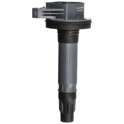 Delphi Ignition Coil P/N:GN10891