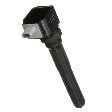 Delphi Ignition Coil P/N:GN10892