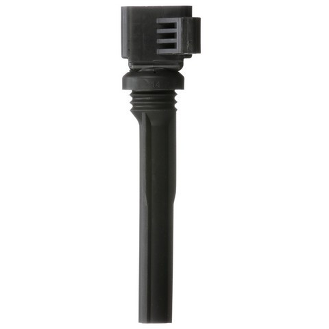 Delphi Ignition Coil P/N:GN10892
