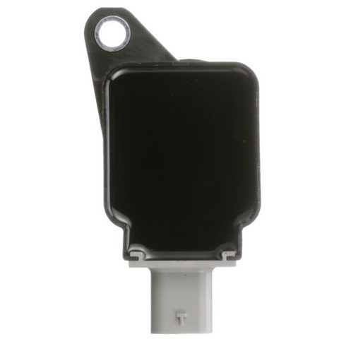 Delphi Ignition Coil P/N:GN10892