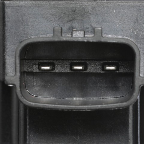 Ignition Coil fits 2016-2019 Infiniti Q50 Q60  DELPHI