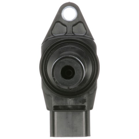 Ignition Coil fits 2016-2019 Infiniti Q50 Q60  DELPHI
