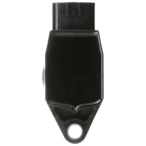 Delphi Ignition Coil GN10906 - view 6
