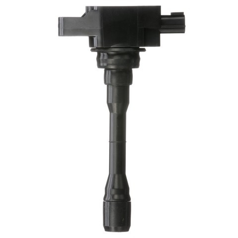 Delphi Ignition Coil GN10906 - view 7