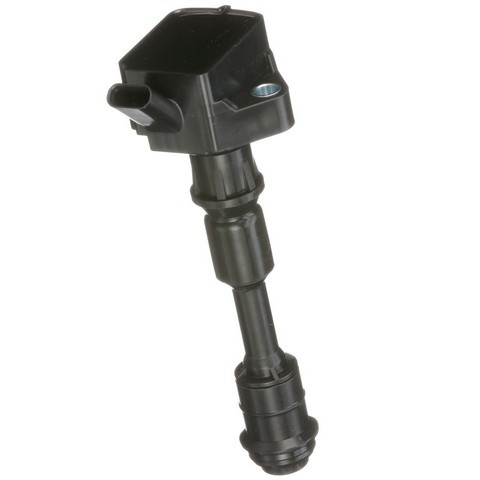 Delphi Ignition Coil P/N:GN10907