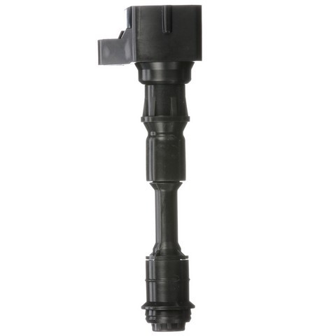 Delphi Ignition Coil GN10907 - view 2