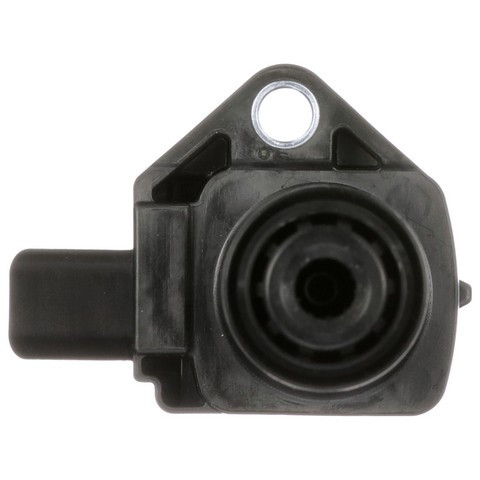 Delphi Ignition Coil GN10907 - view 4