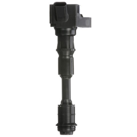 Delphi Ignition Coil P/N:GN10907