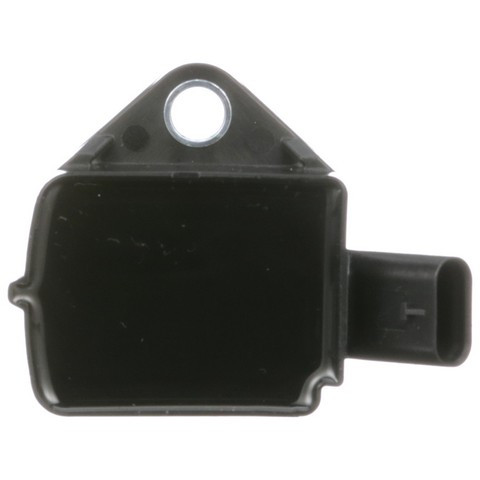 Delphi Ignition Coil GN10907 - view 6