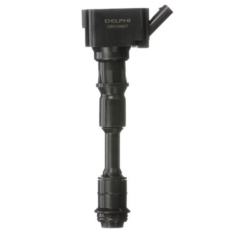Delphi Ignition Coil P/N:GN10907