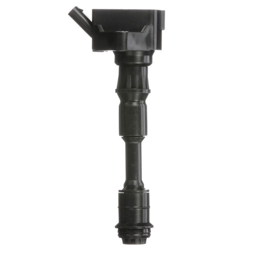 Delphi Ignition Coil GN10907 - view 8