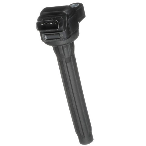 Delphi Ignition Coil P/N:GN10908