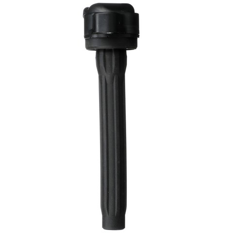 Delphi Ignition Coil P/N:GN10908