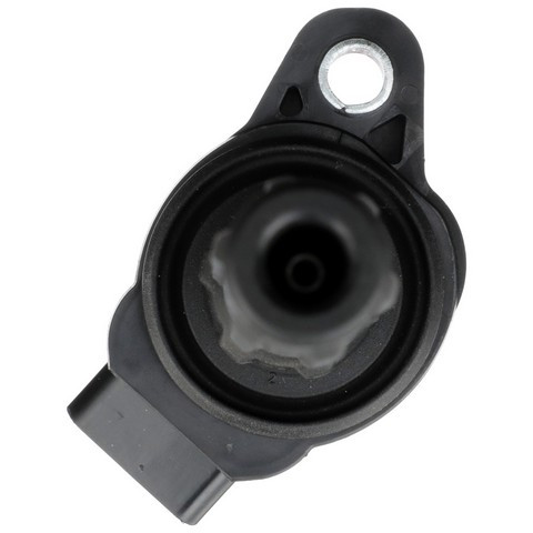 Delphi Ignition Coil P/N:GN10908