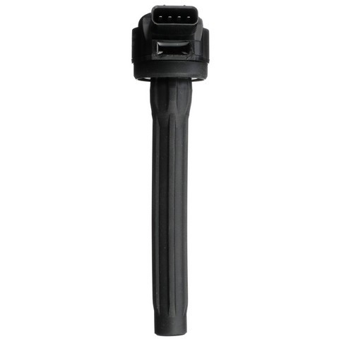 Delphi Ignition Coil P/N:GN10908