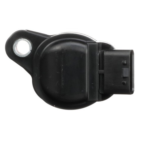Delphi Ignition Coil P/N:GN10908
