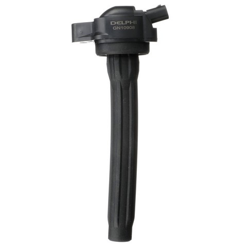 Delphi Ignition Coil P/N:GN10908