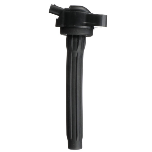 Delphi Ignition Coil GN10908 - view 8